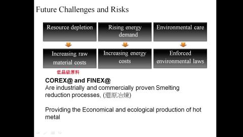 非高爐煉鐵-2-Corex-Finex-2021-10-26.mp4