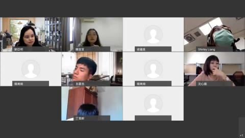 Health_Lecture_2021.10.25