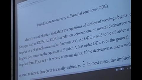 1026人體動作模擬2.mp4