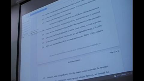 1026人體動作模擬3.mp4