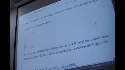 1026人體動作模擬4.mp4