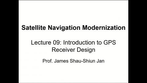 Lecture 09 Video A.mp4