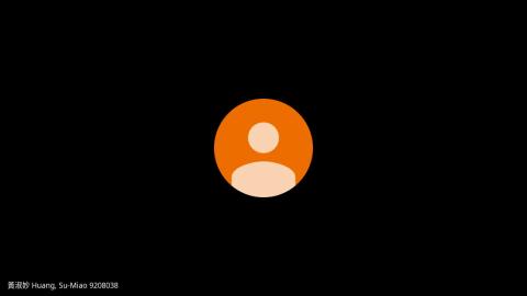 2021-10-26 J1.mp4