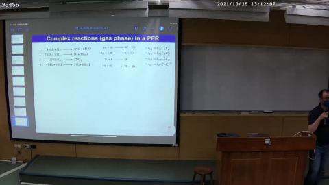 20211025-Adv-ChemEReaction-recording 2.avi