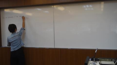 隨機過程110.10.27-1.MTS