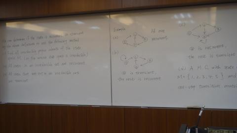 隨機過程110.10.27-2.MTS