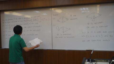 隨機過程110.10.27-3.MTS