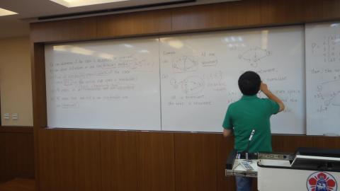 隨機過程110.10.27-4.MTS