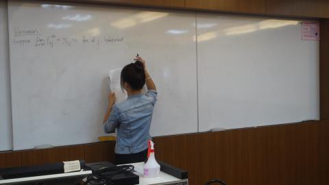 隨機過程110.10.27-6.MTS