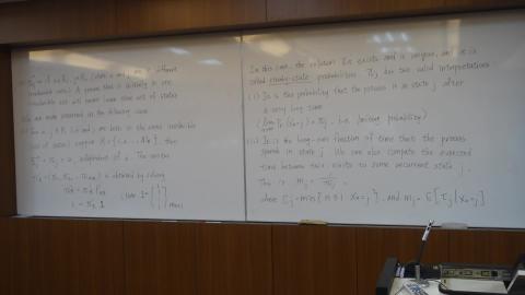 隨機過程110.10.27-7.MTS