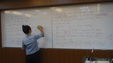 隨機過程110.10.27-9.MTS