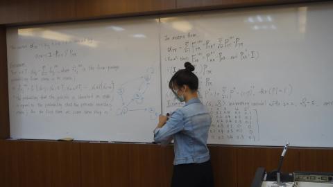 隨機過程110.10.27-10.MTS