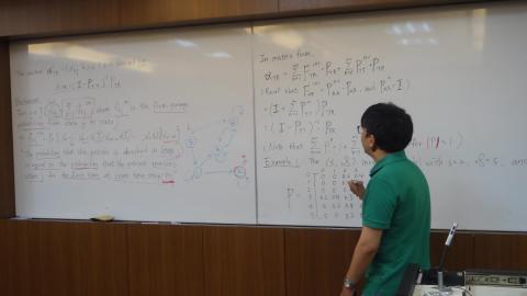 隨機過程110.10.27-11.MTS