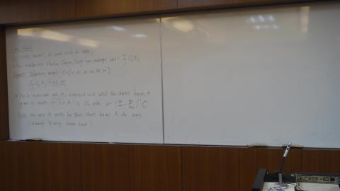 隨機過程110.10.27-15.MTS