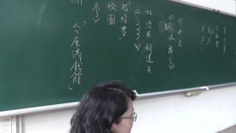 大眾劇場專題2021/10/22.mov