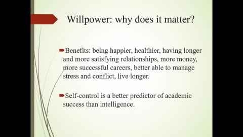 Succeed Willpower b.mp4