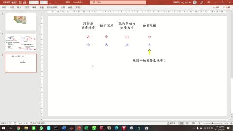 課程影片_地球物理_1102_2.mp4