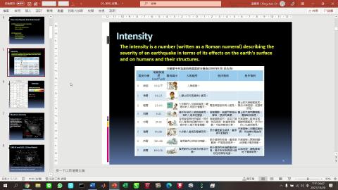 課程影片_地球物理_1102_3.mp4
