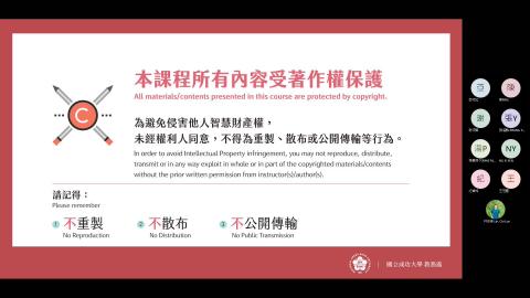 Advanced Design Optimization Lec-5 (20211026)