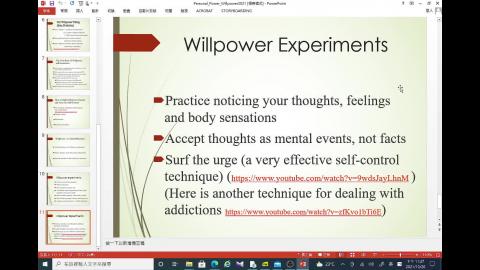 Succeed Willpower e (end).mp4