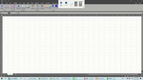 決策方法1101027_Ch5_Excel練習.mp4