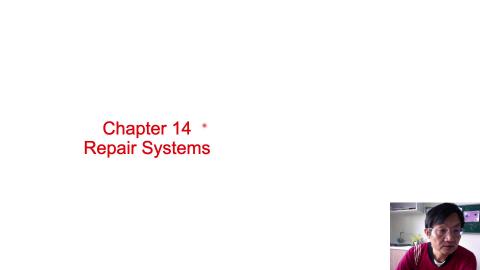 Repair system part II.mov