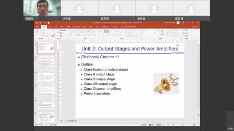 Electronics_III_2021-10-26-3.mp4