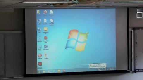 62223_v190-20211027085649.mp4