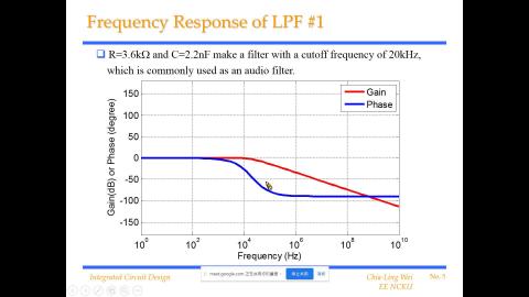 L4_BasicsAF_211025.wmv