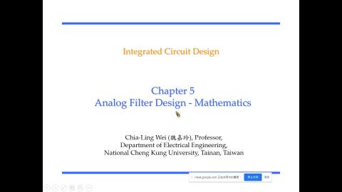 L5_FilterMath_211025.wmv