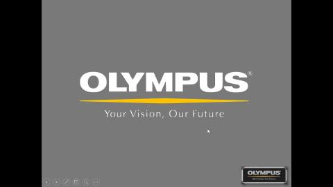 FV1000&MPE(專員).mp4