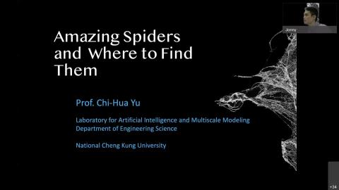 20211014  生命的啟示  H.264.mp4