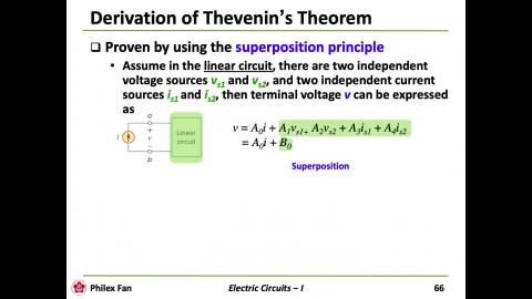 ECI_Ch4_part5_video.mov