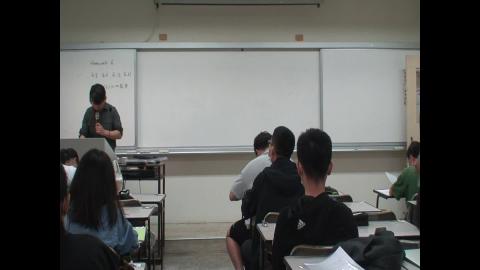 1101_時間數列分析_20211027