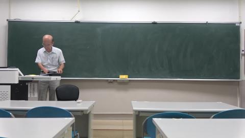 數學規劃10月28日第二節課程