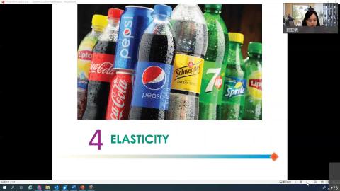 Econ_Lecture_2021.10.26