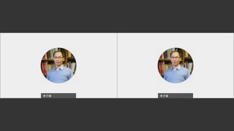 都市交通計劃遠距教學-20211026 0310-2.mp4