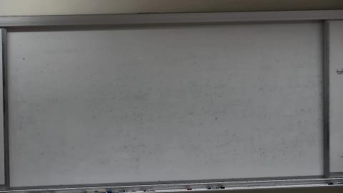 20211027 微積分(一).mp4