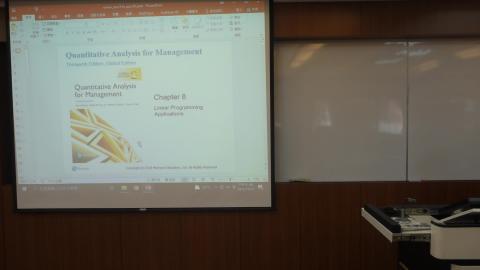 決策方法1101215_1.MTS