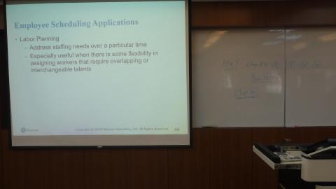 決策方法1101215_3.MTS