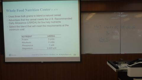 決策方法1101215_4.MTS