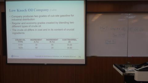 決策方法1101215_5.MTS