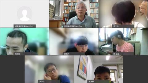 1027線上教學-20211027 0312-1.mp4