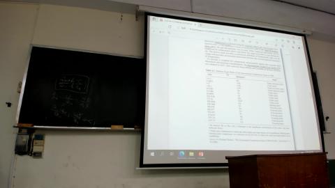 燃燒理論一20211026上課影片-2.mp4