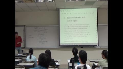 110-1_數理統計(一)_20211027_2