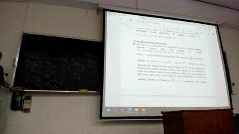 燃燒理論一20211026上課影片-4.mp4