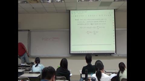 110-1_數理統計(一)_20211027_3