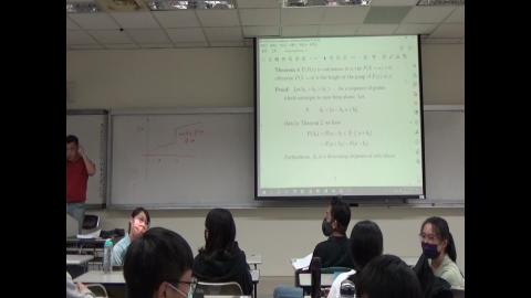 110-1_數理統計(一)_20211027_4