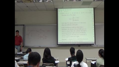 110-1_數理統計(一)_20211027_5