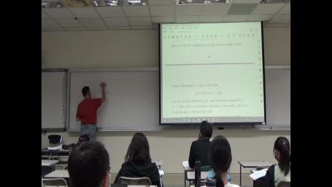 110-1_數理統計(一)_20211027_6